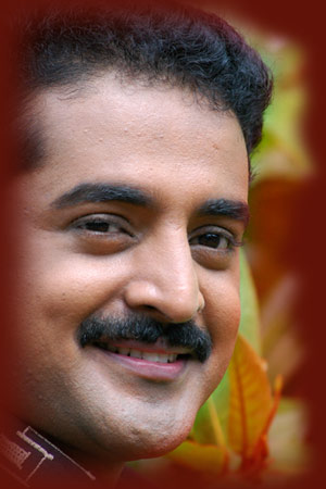 http://www.kishorsatya.com/images/aboutkish.jpg